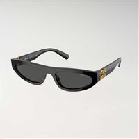 Sunglasses Miu Miu Woman 07ZS1AB5S056